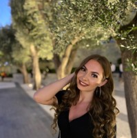 Aleksandra Gawlik-Dias