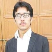 Asim Niazi