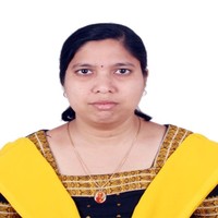 Balamati Choudhury