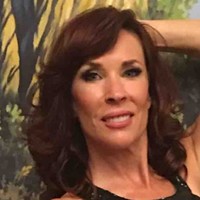 Kimberly Lord