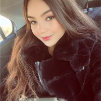 Imane Ezzabdi