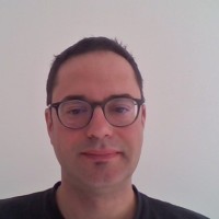 Gauthier Greiner