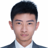 隋圣超