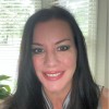 Jill Calhoun, Wset Ii