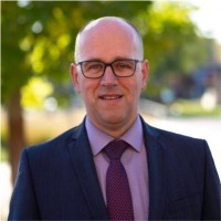 Bert Groot Wesseldijk Mab