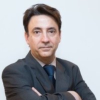 Santiago de la Flor Cejudo