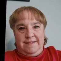 Wendy Adair