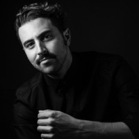 Manuel Bernasconi