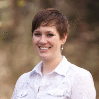 Sandra Spencer
