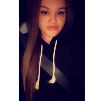 Kayla Petersen