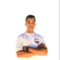 Marwan Salmaa