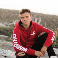 Kyler Tourbin