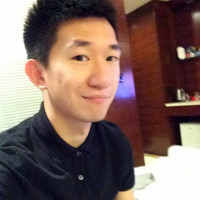 shuo Xu