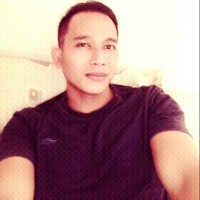 Anto sidik prastyo