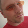 Paul Glasson