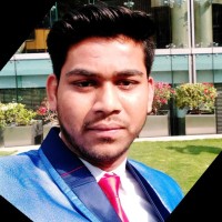 Sachin Kumar Sahu