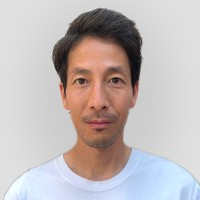 Daisuke Yamada
