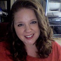 Deana Bauerle