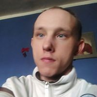 Dariusz Kwiatkowski
