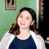 Kristine Bendano