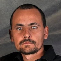 Juan Hoyos - Critical Thinker