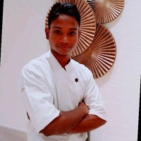 Muhammad Sajid