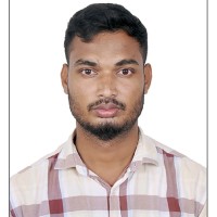 Mohammed Iliyas