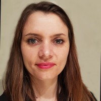 Sophie Peguet