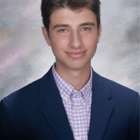 Jacob Milder