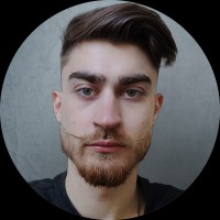 Dominik Schrom