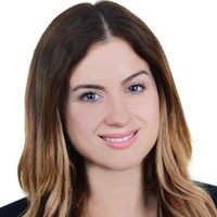 Deniz Kleefass
