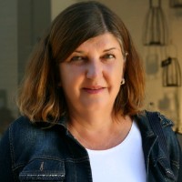 Renate Wagner