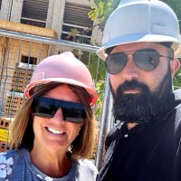 THE PDI GROUP, Darlene Freeman