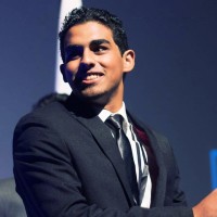 Belal Youssef