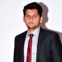 Umar Saeed