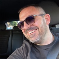 Gerardo Ceriello Conte