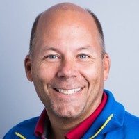 Per Sörensson