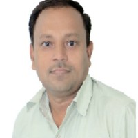 Parshuram Prasad