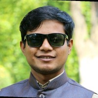 Raju Bhatti