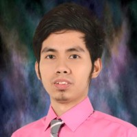 Carlo Casacop