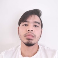 Mohd Nazri Hashim