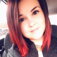 Sonya Murray