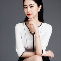 Yue Ming