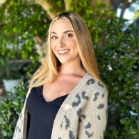 Bailee Treece