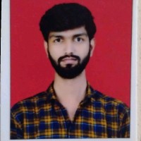 Pushpak Chaudhari