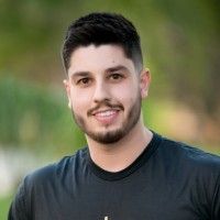 Murilo Bianchin