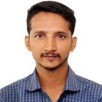 Ganesh Jadhav