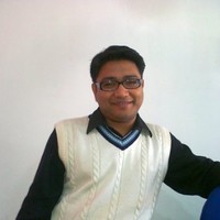 kanakendu sinha