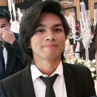 Ted Fajardo