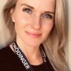 Rita Podžuna